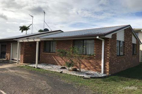 1/9 Cottell St, Bundaberg North, QLD 4670