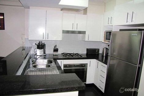 Property photo of 4/4-10 Pound Road Hornsby NSW 2077