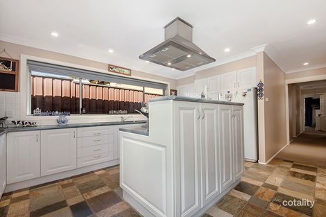 Property photo of 187 St Johns Road Bradbury NSW 2560