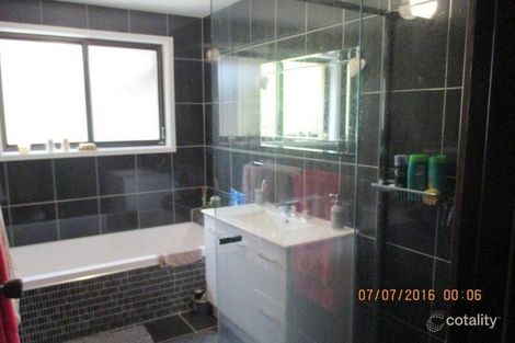 Property photo of 22 Todd Street Blackalls Park NSW 2283