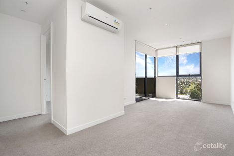 Property photo of 701/1 Foundry Road Sunshine VIC 3020