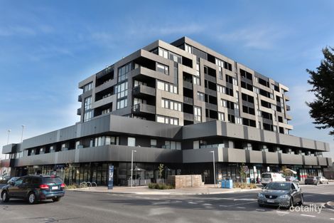 701/1 Foundry Rd, Sunshine, VIC 3020