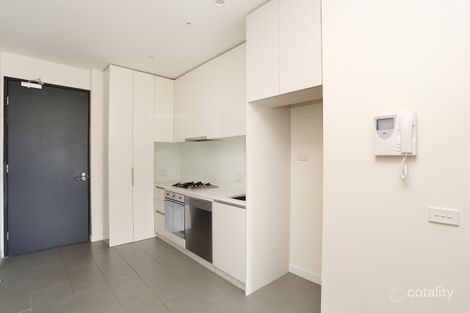 Property photo of 701/1 Foundry Road Sunshine VIC 3020