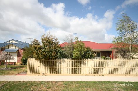 31 Greenleaf Dr, Lara, VIC 3212