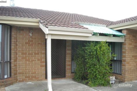 13 Waterside Pl, South Lake, WA 6164