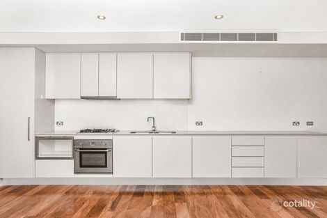 Property photo of 310/300 Pacific Highway Crows Nest NSW 2065
