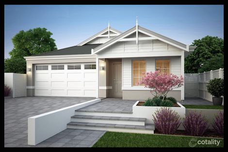 22 Bremer Pde, Jurien Bay, WA 6516