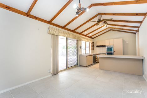 Property photo of 5 Farleigh Drive Willetton WA 6155