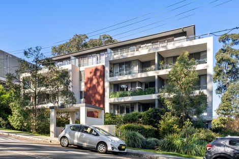 B301/6-14 Dumaresq St, Gordon, NSW 2072