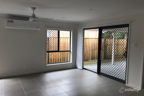 Property photo of 1/1 Xenia Street Pimpama QLD 4209