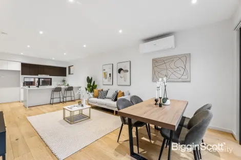 Property photo of 8/2 Curlew Court Doncaster VIC 3108