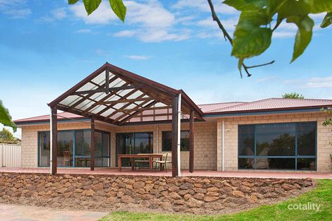 43 Duggan Dr, Cowaramup, WA 6284