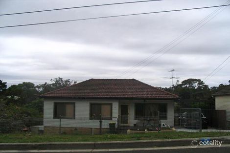 5 King St, Heathcote, NSW 2233
