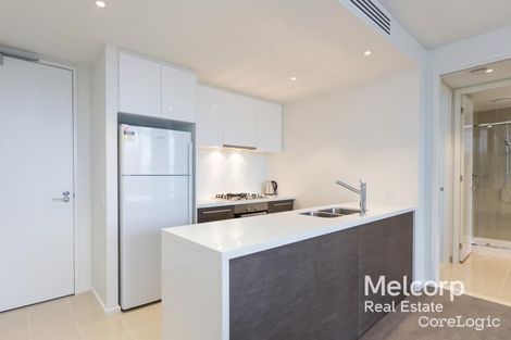 Property photo of 2903/318 Russell Street Melbourne VIC 3000