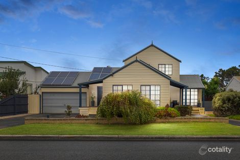 20 Davies St, Safety Beach, VIC 3936