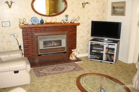 Property photo of 3 Weroona Avenue Park Holme SA 5043