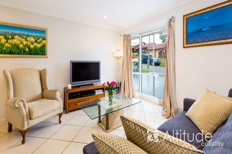 Property photo of 16 Lindale Way Lakelands NSW 2282