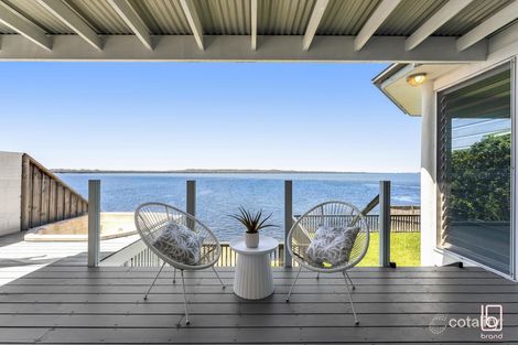 Property photo of 31 Viewpoint Drive Toukley NSW 2263