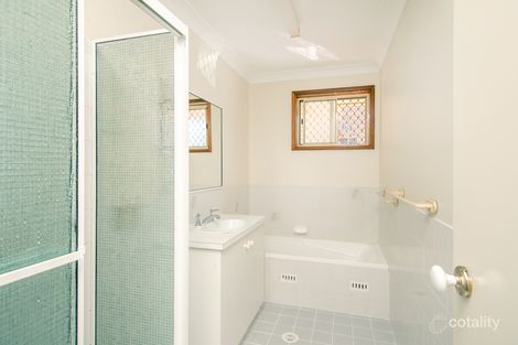 Property photo of 9/3 Francis Street Cardiff South NSW 2285