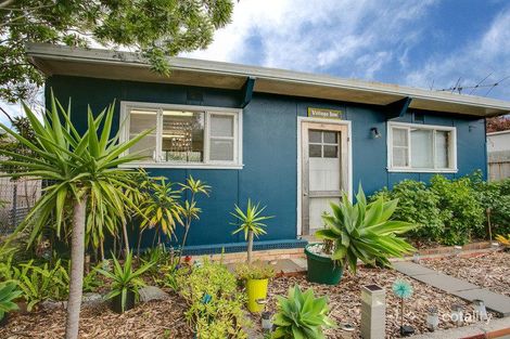 49 Third Ave, Rosebud, VIC 3939