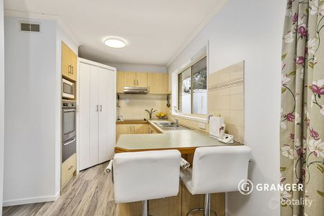 Property photo of 21 Fielding Road Capel Sound VIC 3940