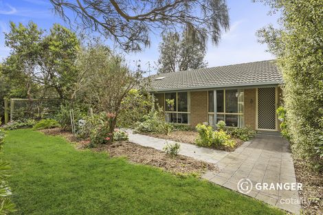 Property photo of 21 Fielding Road Capel Sound VIC 3940