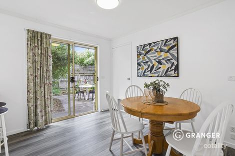 Property photo of 21 Fielding Road Capel Sound VIC 3940