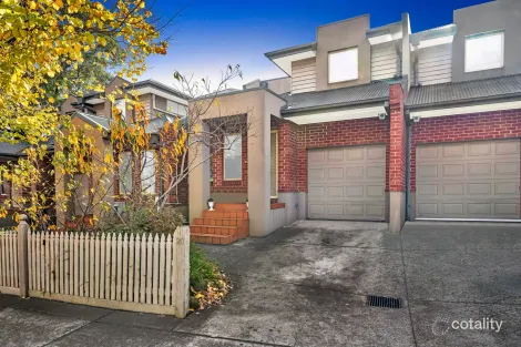 20 Illawarra St, Glenroy, VIC 3046