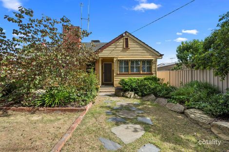 2 Carter St, Flora Hill, VIC 3550