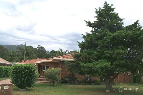 2/52 Loaders Lane, Coffs Harbour, NSW 2450