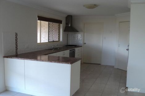 Property photo of 4 Alexia Street Pittsworth QLD 4356