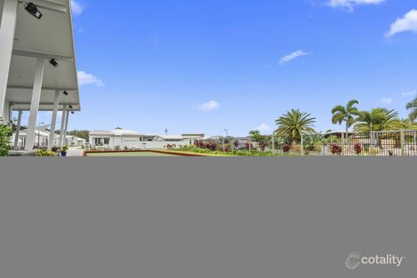 31/31 Spinnaker Dr, Sandstone Point, QLD 4511