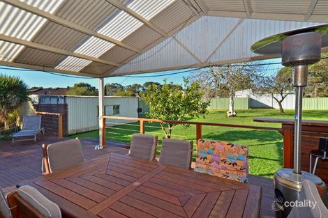 221 South Coast Hwy, Gledhow, WA 6330