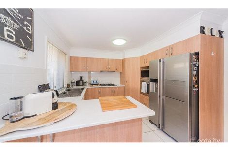 Property photo of 1/7 Moss Terrace Pimpama QLD 4209