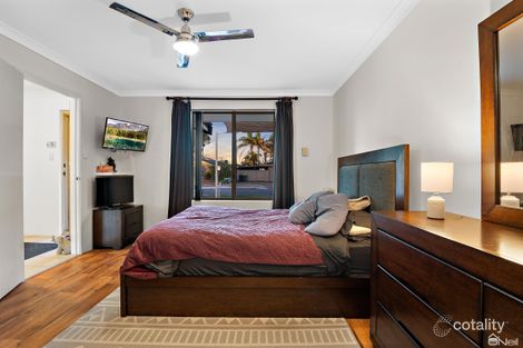 Property photo of 39 Chidzey Drive Seville Grove WA 6112