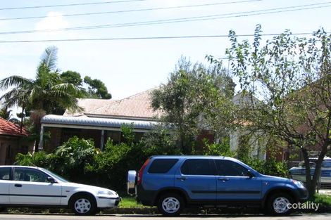 9 Ross St, Gladesville, NSW 2111