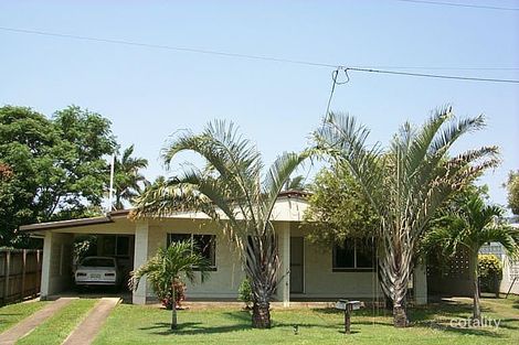 20 Jones St, Westcourt, QLD 4870