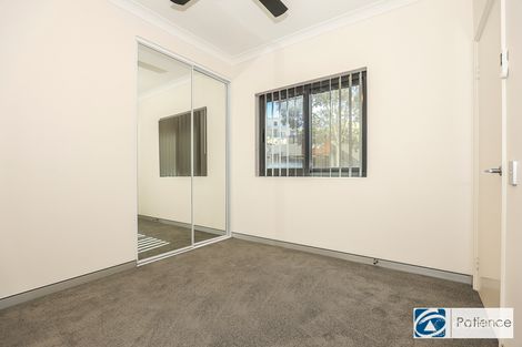 Property photo of 2/2 Walsh Loop Joondalup WA 6027