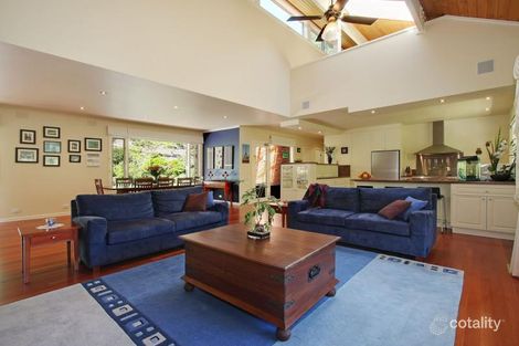 Property photo of 18 Larne Avenue Donvale VIC 3111