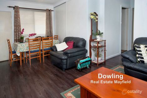 Property photo of 53 Lawes Street East Maitland NSW 2323