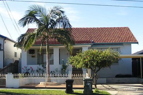 43 Nottinghill Rd, Lidcombe, NSW 2141