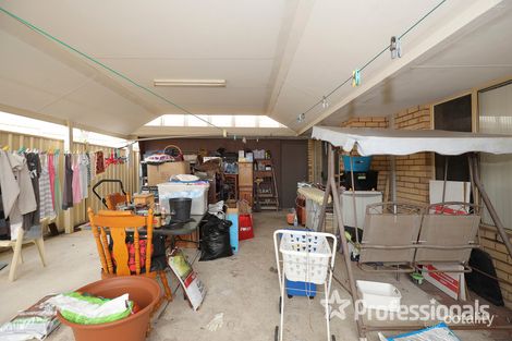 Property photo of 21 Gould Place Marangaroo WA 6064