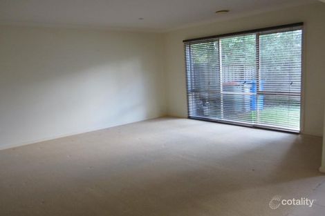 Property photo of 1/35 Morey Road Beaumaris VIC 3193