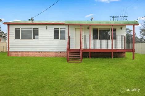 20 Brayton Rd, Marulan, NSW 2579
