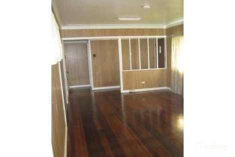 77 Frangipani St, Inala, QLD 4077