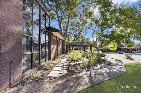 6 Reserve Cl, Greenwood, WA 6024