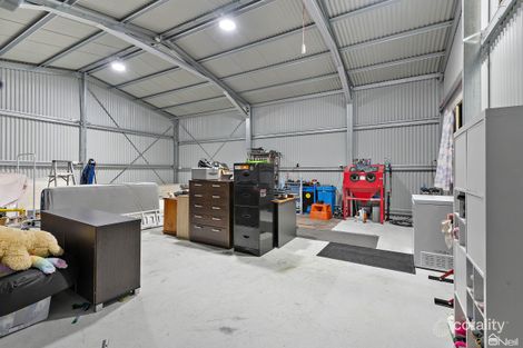 Property photo of 39 Chidzey Drive Seville Grove WA 6112