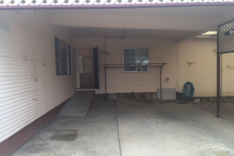 Property photo of 1 Brisbane Road Riverstone NSW 2765
