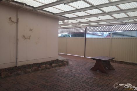 Property photo of 1 Brisbane Road Riverstone NSW 2765