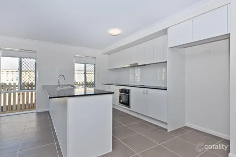 Property photo of 8 Hampton Street Burpengary East QLD 4505